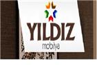 Yıldız Mobilya Sinop - Sinop